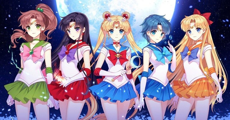 Anime 無料 アニメ 無料 Animedouga Me アニメ動画倉庫 Animedouga Me Note