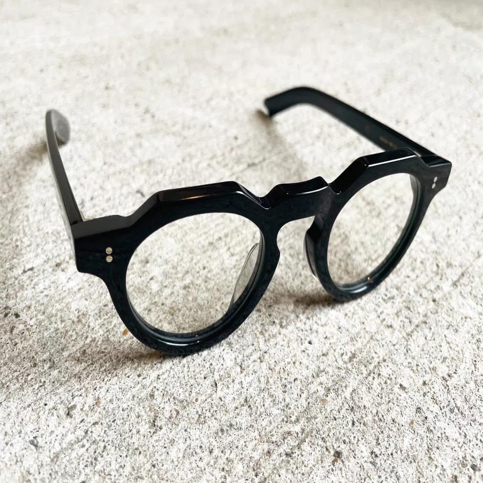 Fewから新作サングラスが届きました！【FREEPARK】｜FREEPARK 
