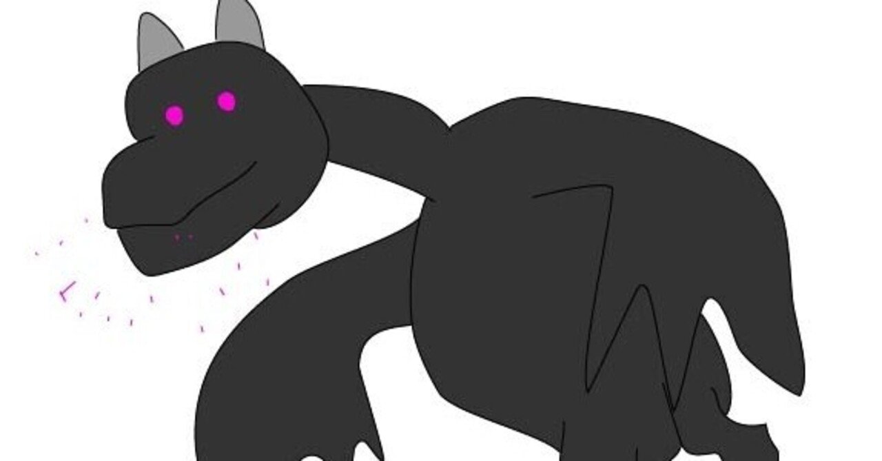 決戦 エンダードラゴン クッキー ミリオンプロジェクト37日目7 5フォロバ100 Note 決戦 エンダードラゴン クッキー ミリオンプロジェクト37日目7 5フォロバ100 Note