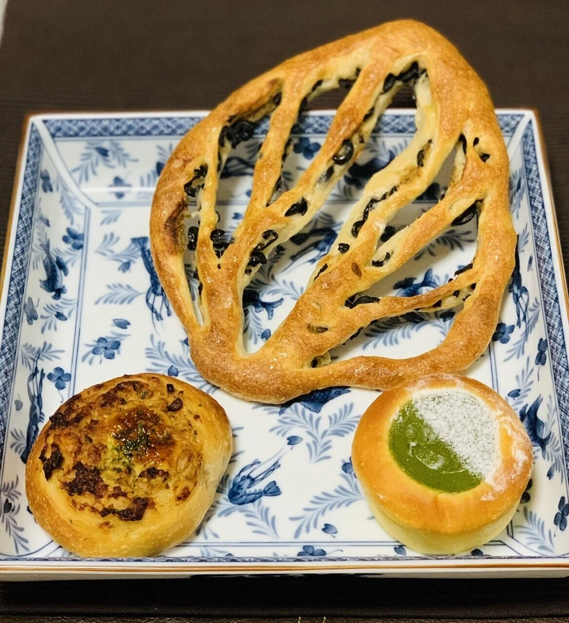 画像31