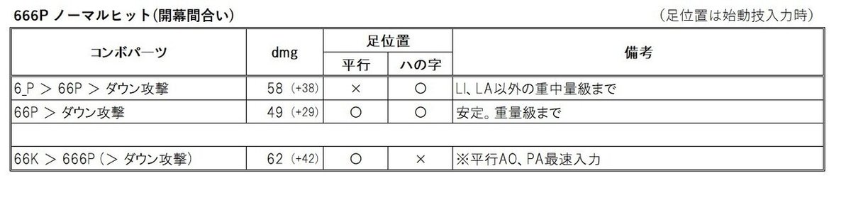 スクリーンショット 2021-05-21 165621