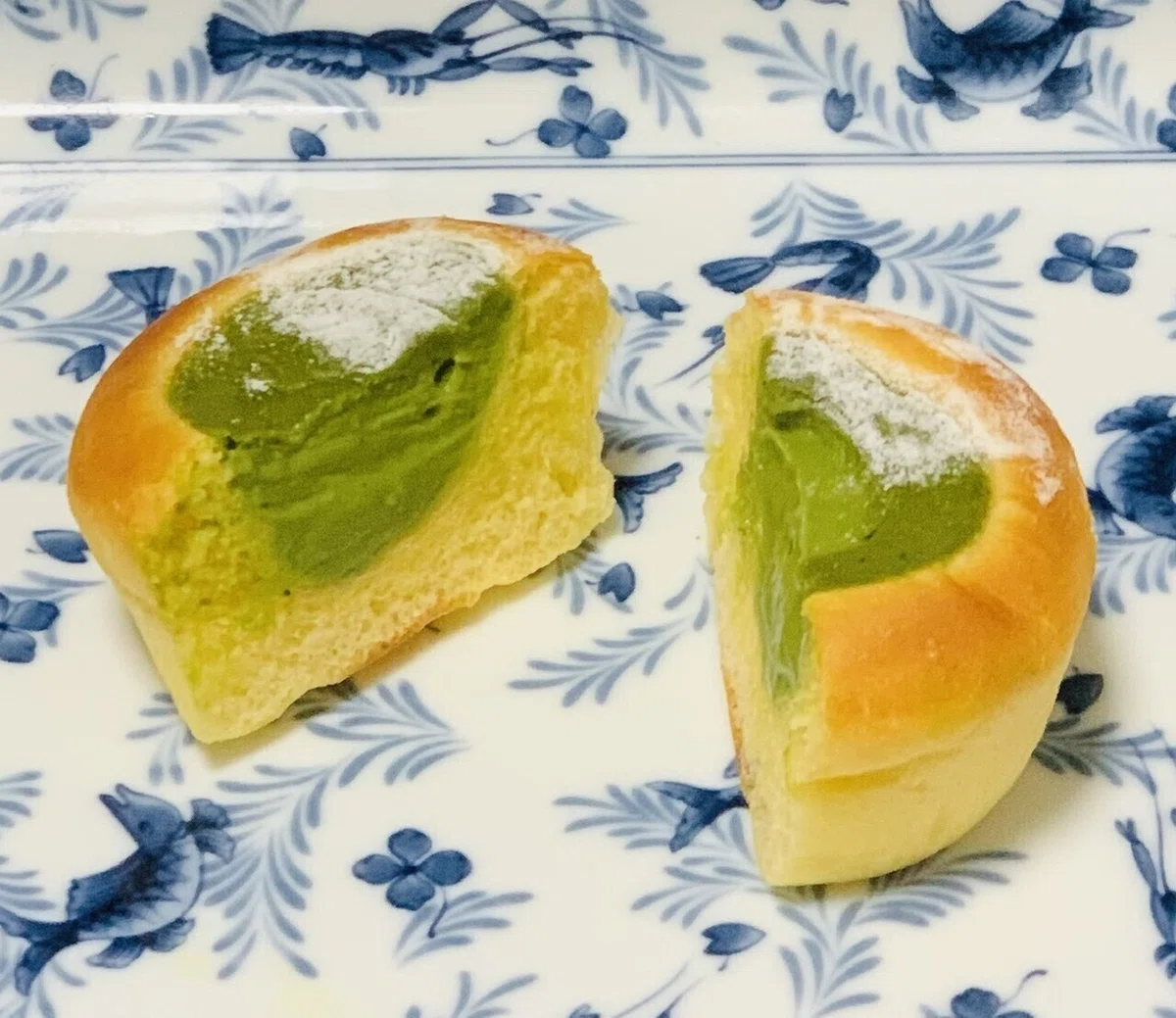 画像32