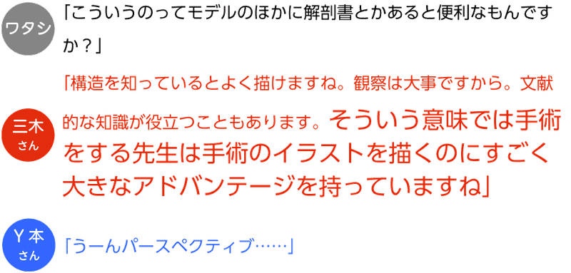 第４回 ゼロから始めるゼロベース再出発 メジカルビュー社 Note