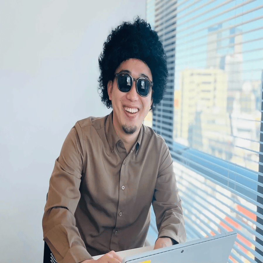 5月22日は「ビットコイン・ピザ・デー」ということで、社内でピザを食べました！｜【公式】WhaleFin by Amber（旧：ディーカレット）