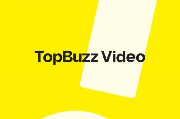 Topbuzz Com 副業としてTopBuzz(トップバズ)で、月8~10万円を稼ぐという選択肢。|お見合いパーティ2000回男(副業編)|note