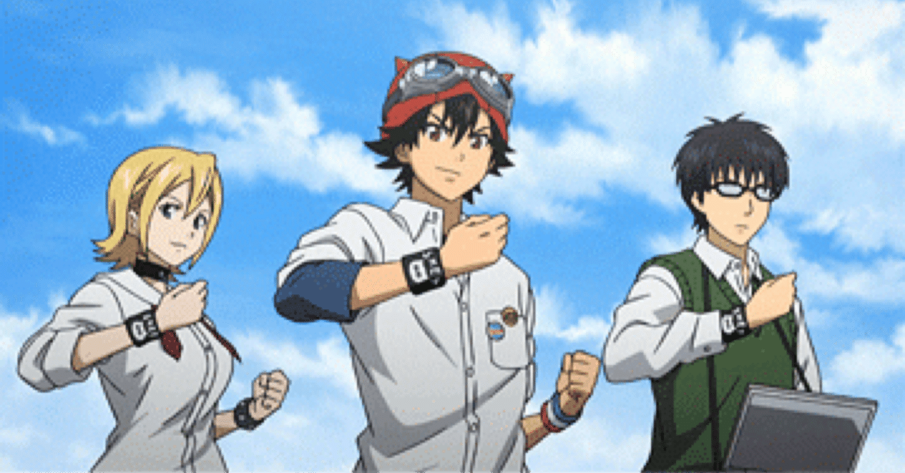 人助け とは 漫画 Suket Dance 07 13 より かい ミニマリスト Note