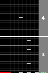 Icarus Spl 黒イカ を倒すまでにやったこと ひやしマカロン Note Icarus Spl 黒イカ を倒すまでにやったこと ひやしマカロン Note