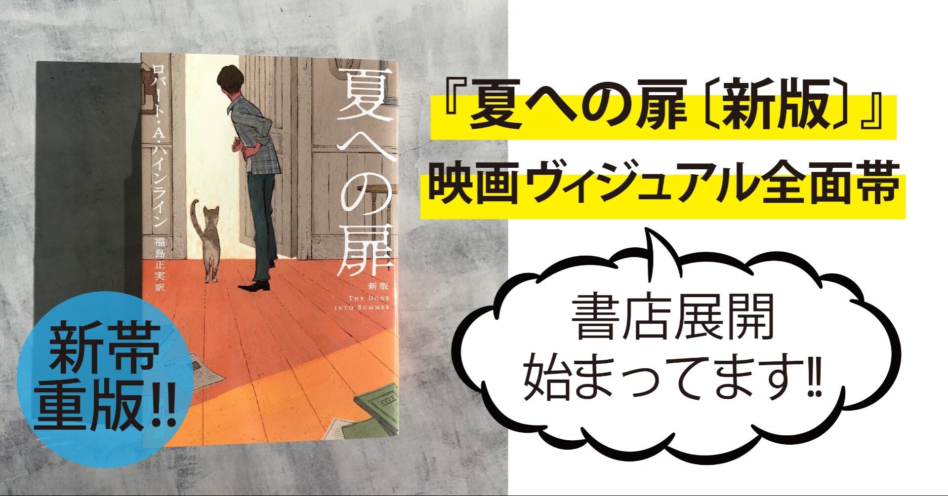 f732d33d804a0a3e0244bf7ef7ebf6