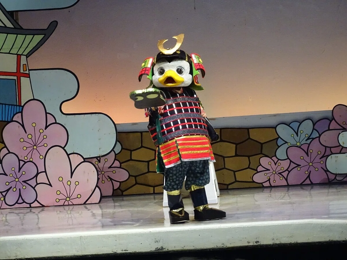 画像15
