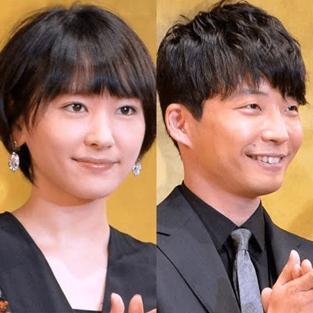 世間はガッキーさんと星野源さんがどーのこーの の話で盛り上がってますが どーでもいいと思ってるのは 私だけでしょうか そっとしてあげましょうよの意味が強い どうでもいいです 有名人 カットマン Note 世間はガッキーさんと星野源さんがどーのこーの の話で盛り上がってますが どーでもいいと思ってるのは 私だけでしょうか そっとしてあげましょうよの意味が強い どうでもいいです 有名人 カットマン Note
