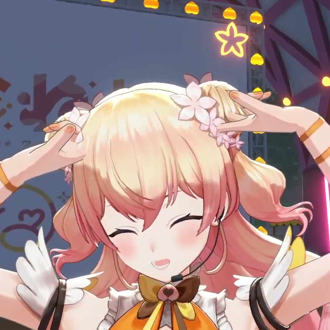 大学で友達ができない話 真善カビ Note