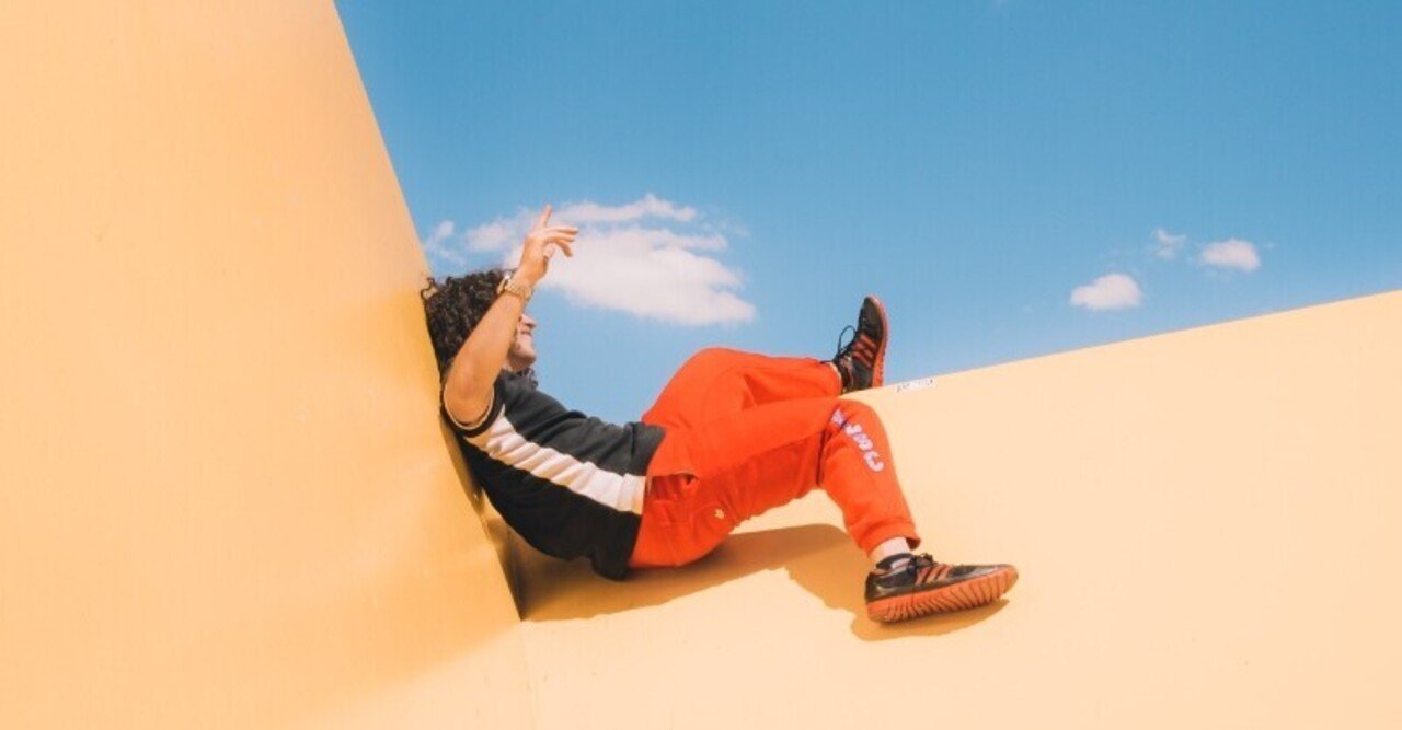 SNS時代のコンセプトムービーの作り方｜Ripple art Co., Ltd. / 株式会社リップルアート