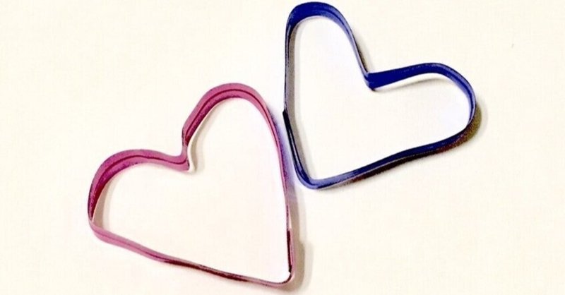 嘘つきの告白 ショート ゼロフィリアマン Note