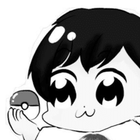 ポケモンと自分 中学高校編 Dkas Note