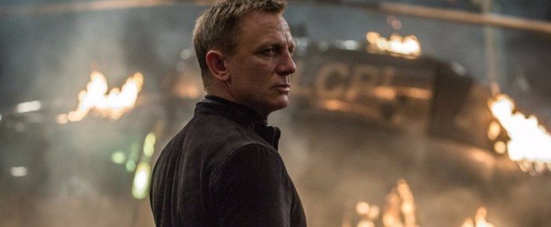 見た目偏差値 を５０から７０に引き上げてモテ男になるためのデームズ流メソッド ファッション上級者編 デームズ Note