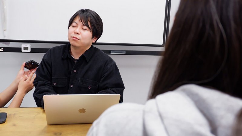 Webの知識を英語で学ぶ この記号は英語でなんて言うの をまとめました ケンちゃん Note Webの知識を英語で学ぶ この記号は英語でなんて言うの をまとめました ケンちゃん Note