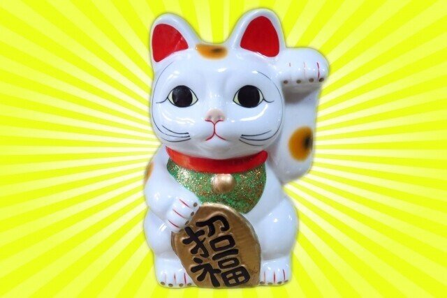 豚に真珠 は 猫に小判 と同じ意味 英語とスペイン語ではなんという Sacha スペイン語 英語 日本語 Note