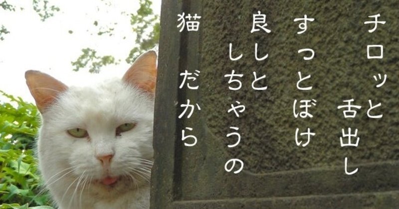 何を言っているのか分からない人 の新着タグ記事一覧 Note つくる つながる とどける