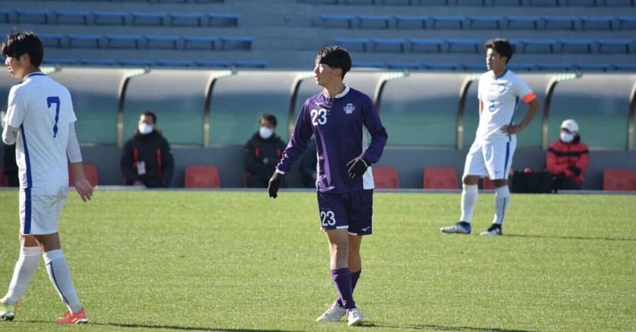 帝京長岡高校 の新着タグ記事一覧 Note つくる つながる とどける