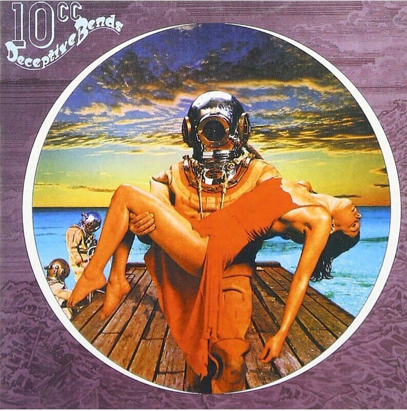 洋書 ロック レコードジャケット インテリア グラフィックデザイン ヒプノシス 洋書 ロック レコードジャケット インテリア グラフィックデザイン