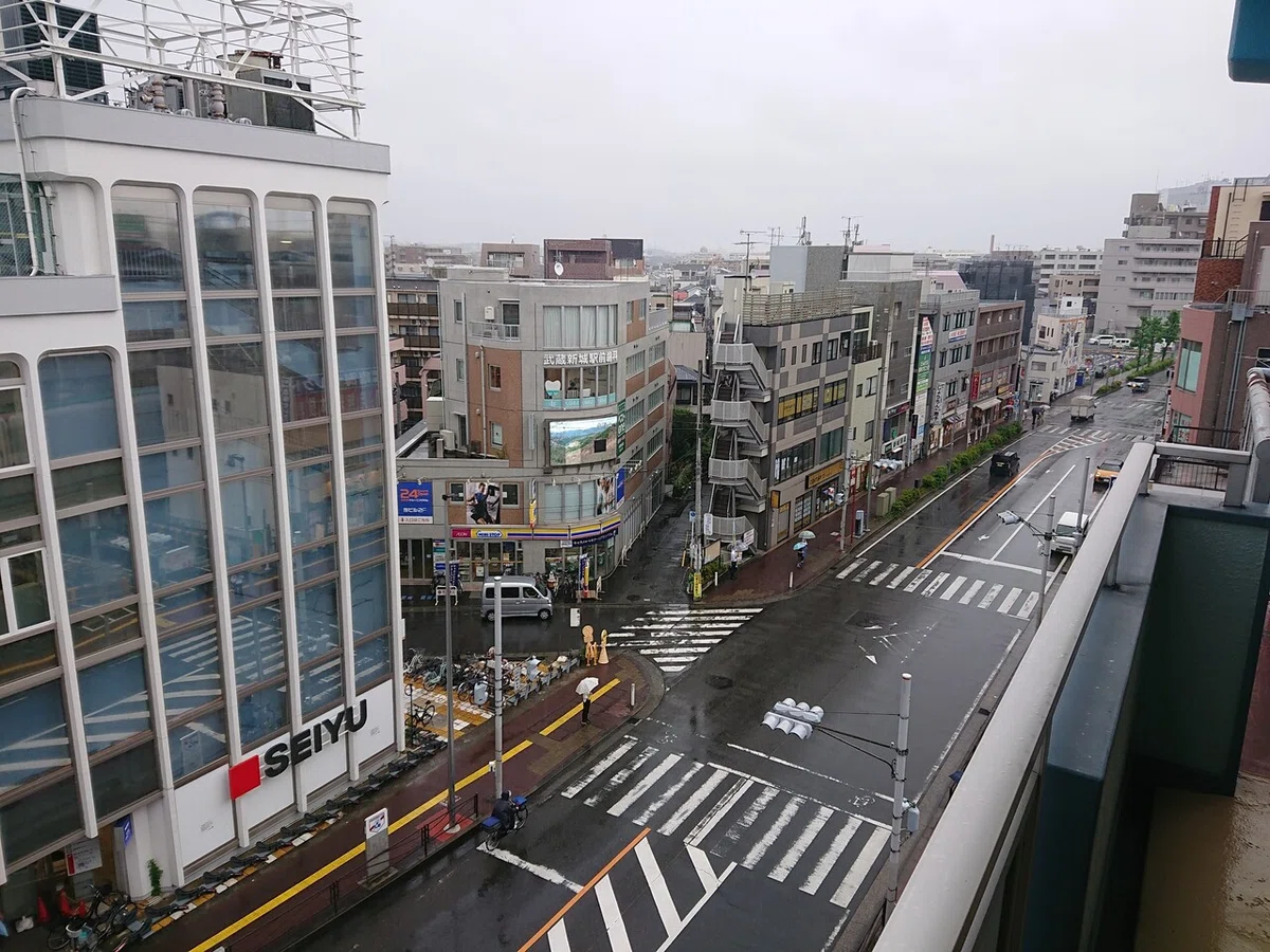 画像2