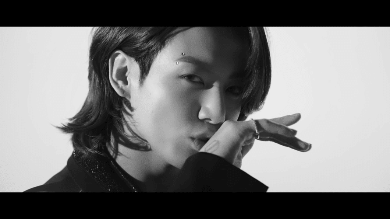 Butter ももたろ Note Butter ももたろ Note