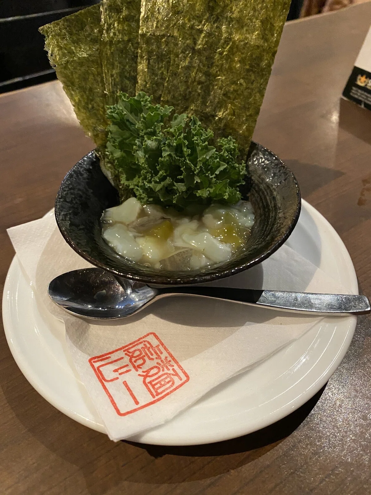 画像2