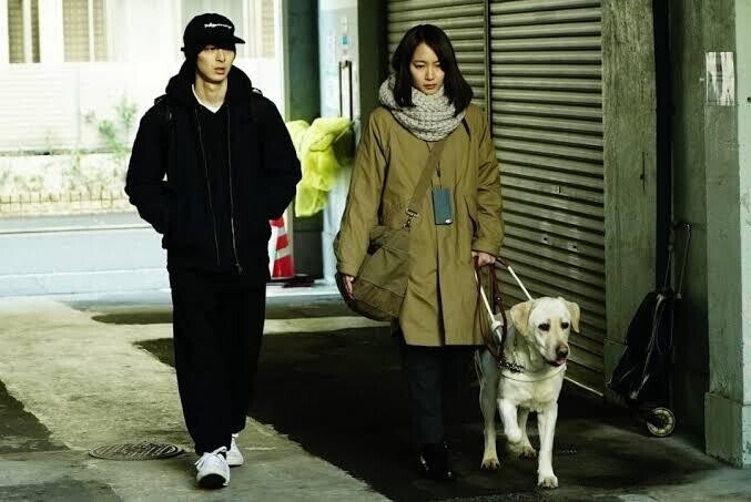 056 見えない目撃者 19 シネクス Cinemaexcavator 面白映画発掘人 Note