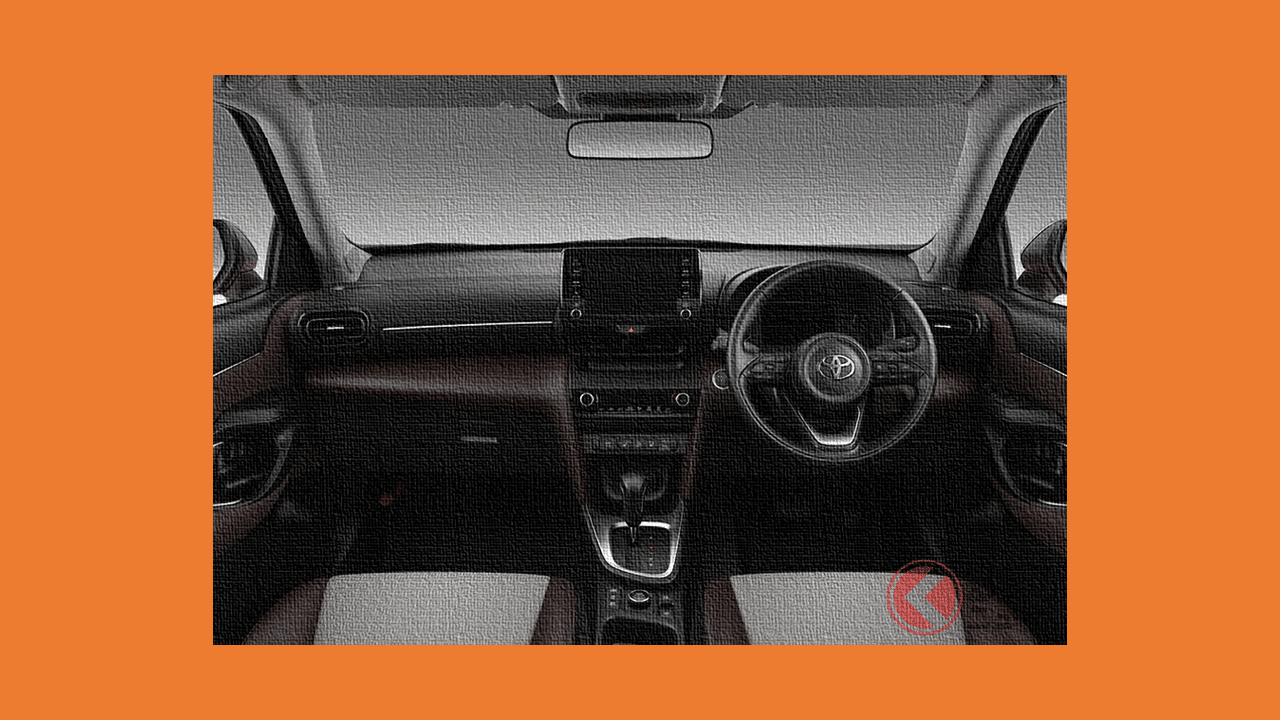 Toyotaのsuv イケてないすか 千弥 Senya Note