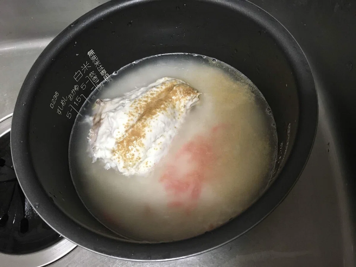 画像19