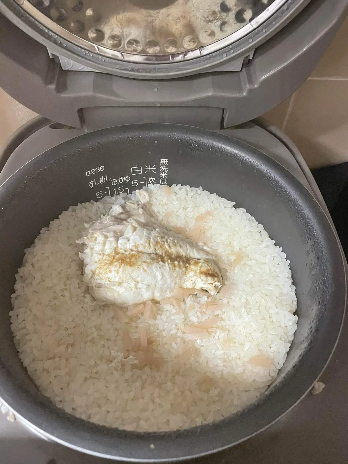画像20