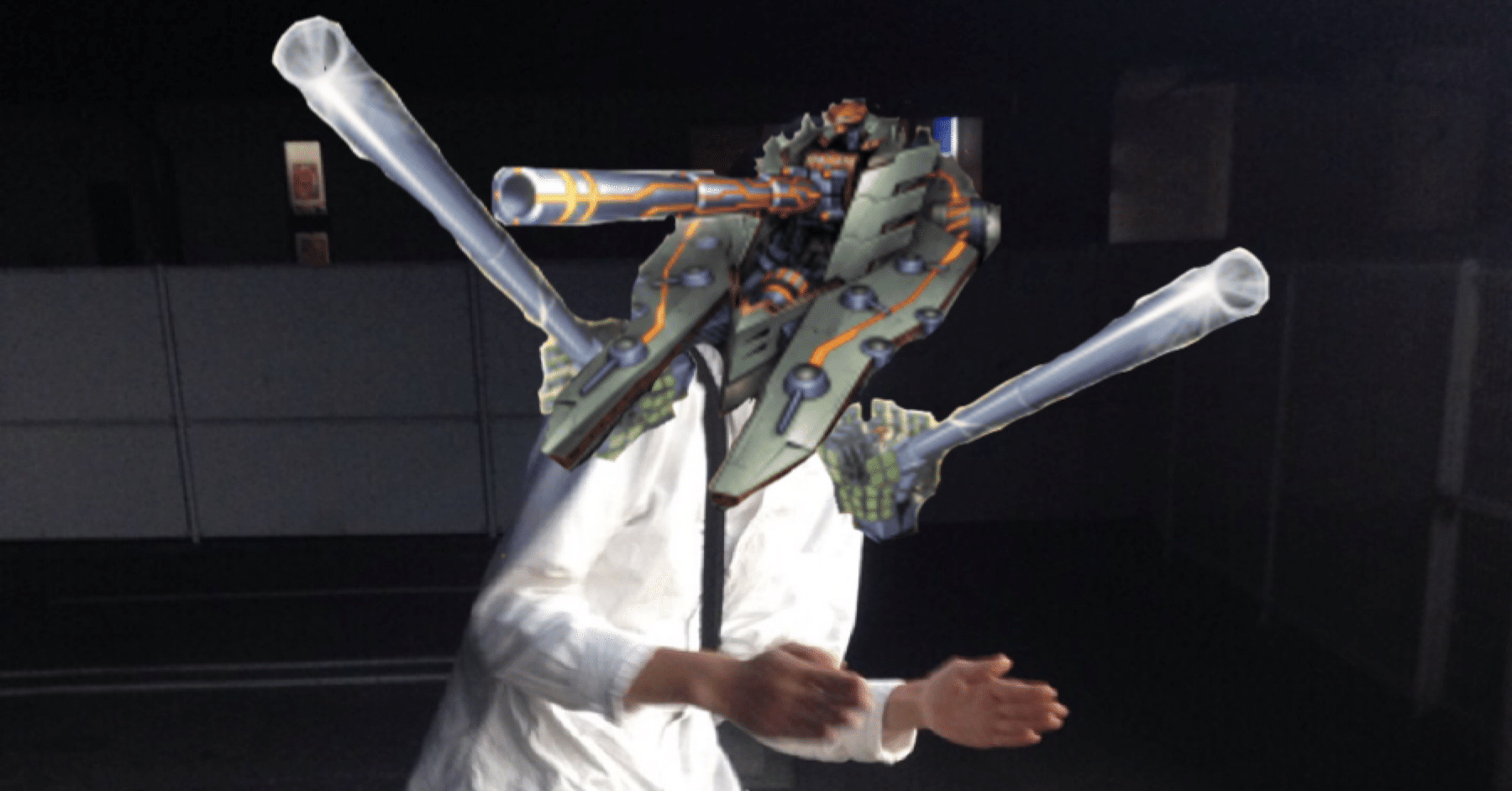 遊戯王OCG】あらゆる召喚法を駆使して手数でゴリ押す「殺意の鉄塊