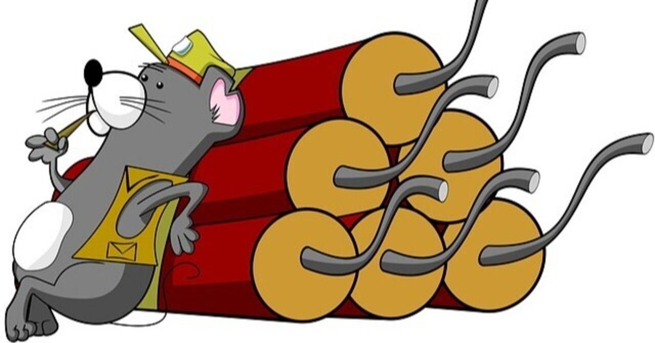 足を引っ張る人 は悪者とは限らない 池 辰彦 note