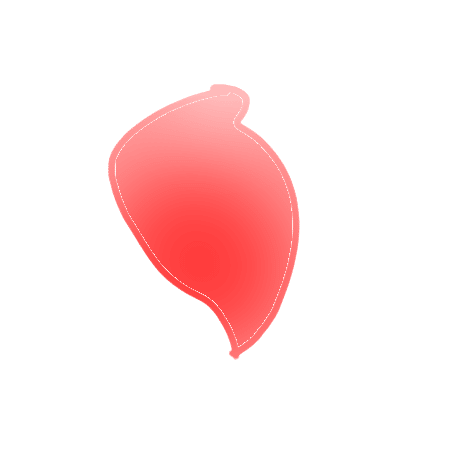 さくらパーティクル Davinci Resolveでマンガ動画 ふゆもりゆきこ マンガ動画制作 Note さくらパーティクル Davinci Resolveでマンガ動画 ふゆもりゆきこ マンガ動画制作 Note