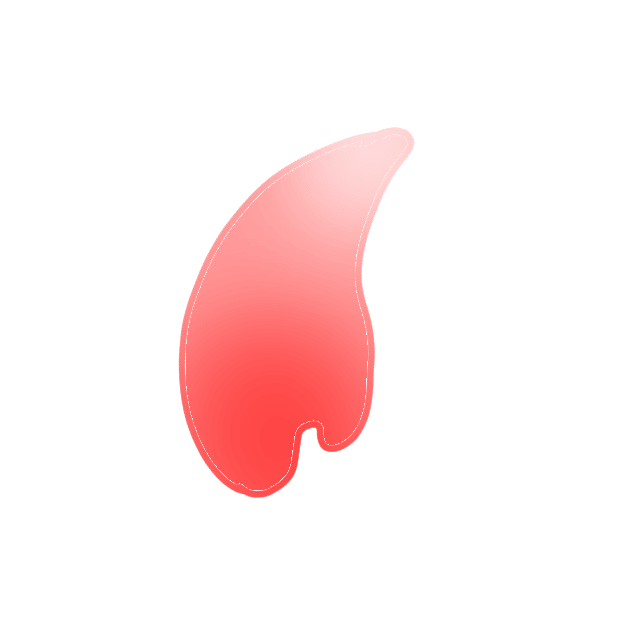 さくらパーティクル Davinci Resolveでマンガ動画 ふゆもりゆきこ マンガ動画制作 Note さくらパーティクル Davinci Resolveでマンガ動画 ふゆもりゆきこ マンガ動画制作 Note