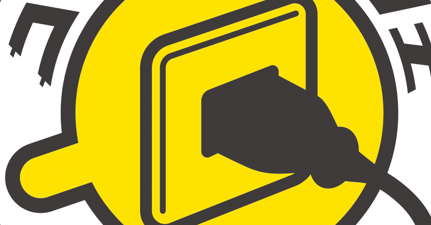 21 5 木 コンセントカフェ Zoom店 パーソナリティーズ ミキリー Note