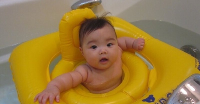 熱が出たときにお風呂に入っていいの Aya Pedia Note