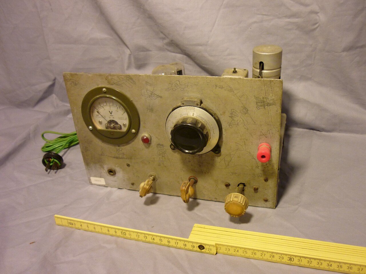 ラジオ工作と技術 家庭科 ラジオ少年の時代 展 日本ラジオ博物館 ラジオ工作と技術 家庭科 ラジオ少年の時代 展 日本ラジオ博物館