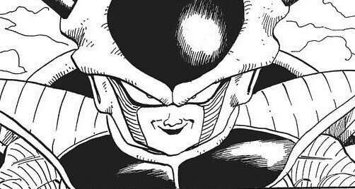 ドラゴンボール考察 株式会社フリーザ 加藤英宝 Note