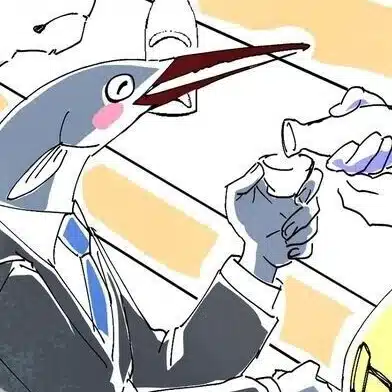 大沢夏鈴