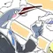 大沢夏鈴