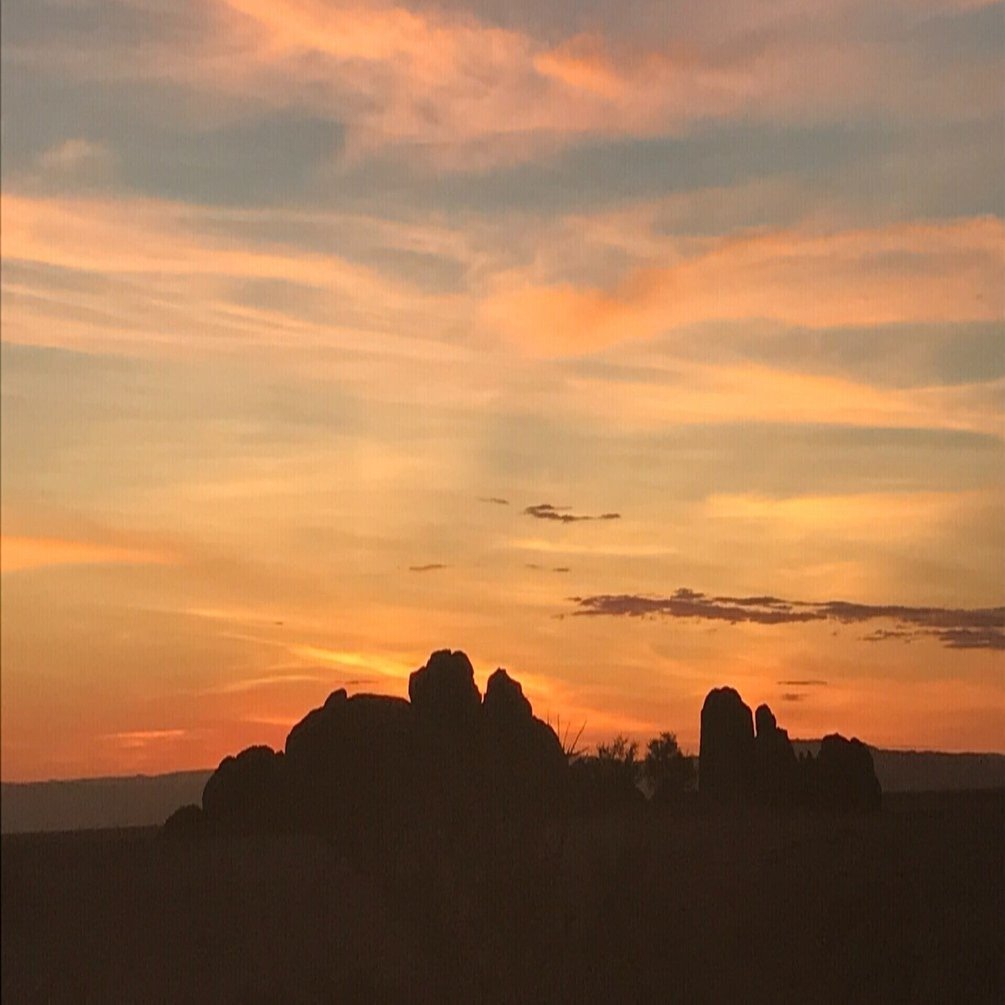 111 映画の名言 トップガン お気に入りのセリフ ともゆき Lifeshift実践中 Note