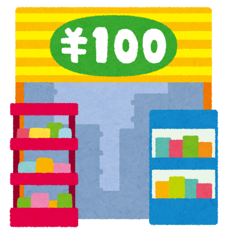 ノートパソコンで板タブ使って絵を描くと 画面の距離が遠いので100均へ走った オサム マンガ家になりたい人 過去のアナログ投稿作品アップ中 Note