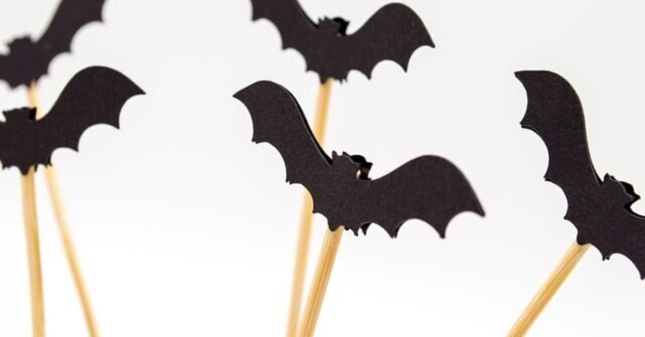 池野恋 の新着タグ記事一覧 Note つくる つながる とどける 池野恋 の新着タグ記事一覧 Note つくる つながる とどける