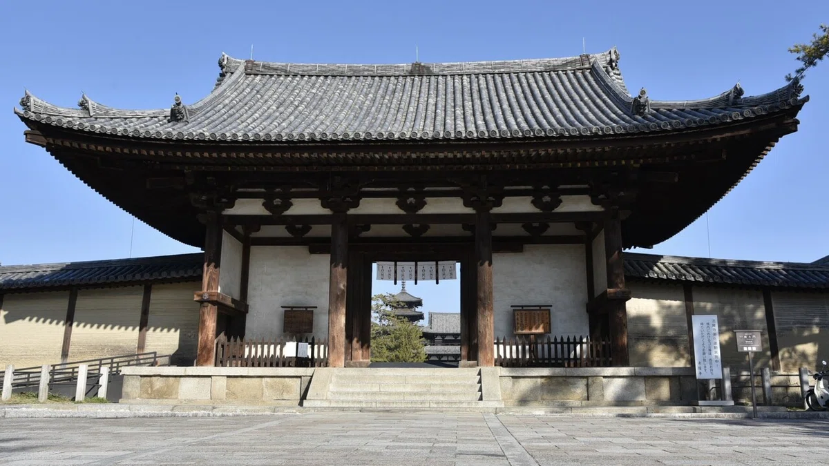 画像19