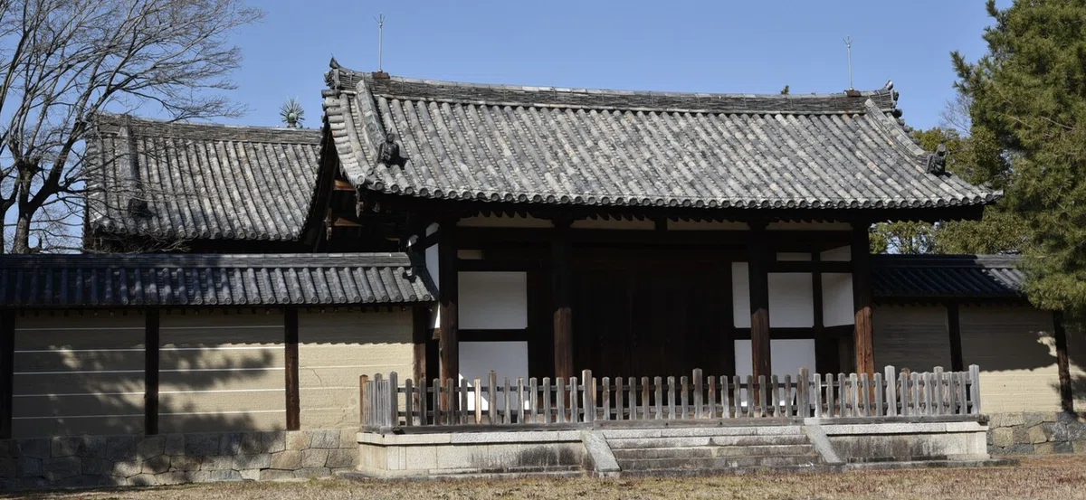 画像19