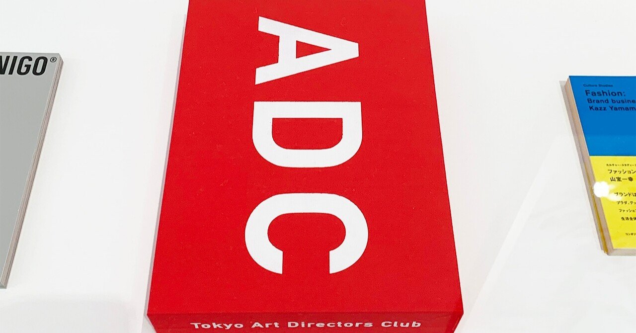 8470fc85bdca6dfa1def848618bce7