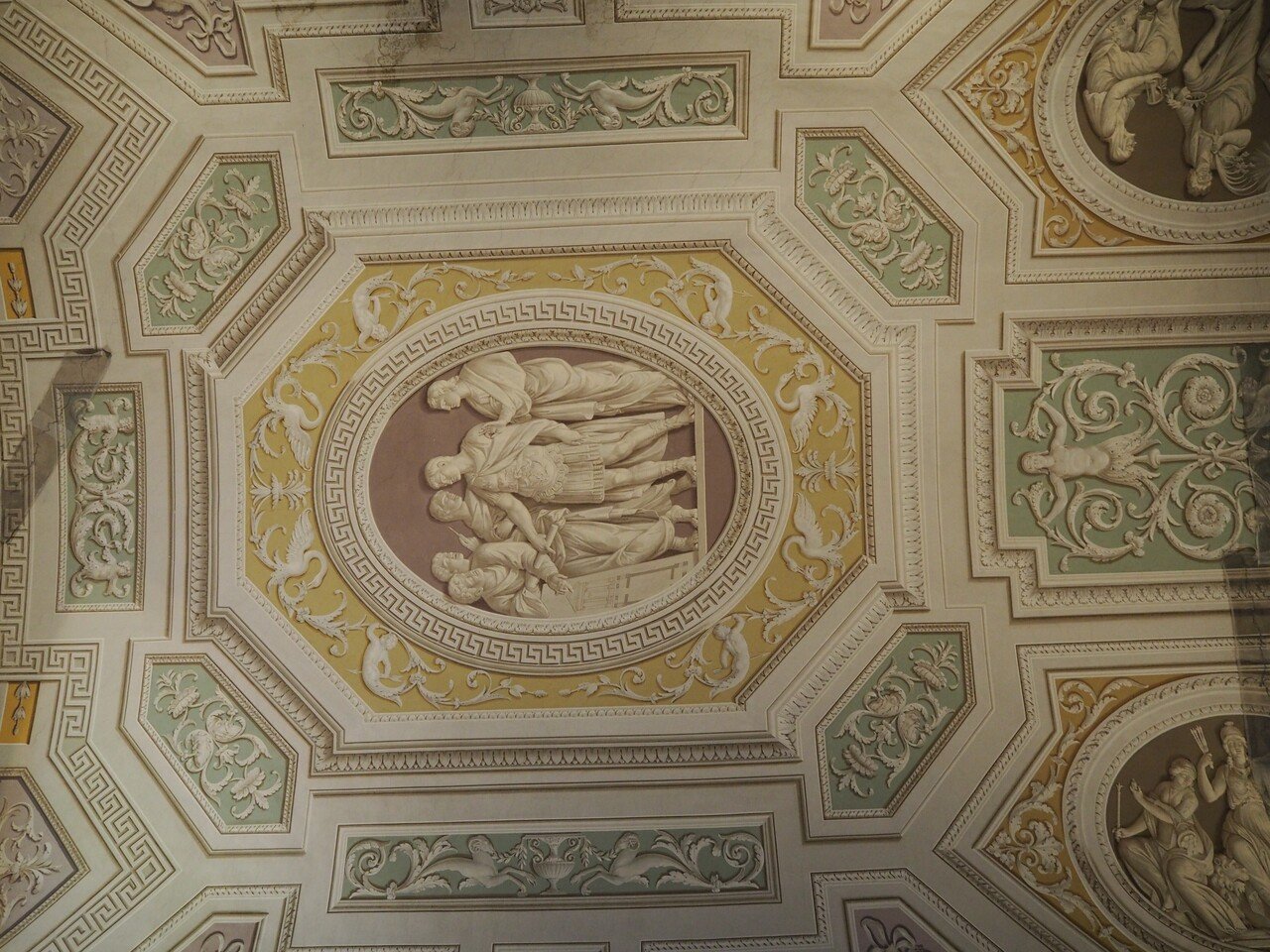 Dead End 500部限定 Book Creature Dvd無し From M Morrie Nowhere To Used Of デッドエンド 大塚基之 生誕半世紀記念本 お買得 デッドエンド