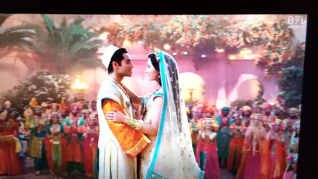 田村正和さんの古はた任三郎と アラジンを見た など つぶやき消えてた ゞ アラジン挿入歌 大好き もファッションも景色も好き ディズニー映画は 歌や 森山 Mar I まり Note 田村正和さんの古はた任三郎と アラジンを見た など つぶやき消えてた ゞ アラジン挿入歌 大好き もファッションも景色も好き ディズニー映画は 歌や 森山 Mar I まり Note