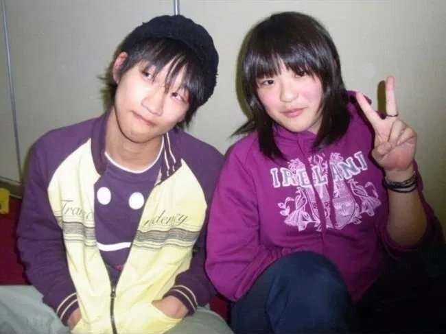 プチ エンジャル 事件 新木優子 幸福の科学 信者判明で波紋 さらなる女優信者も Www Dfe Millenium Inf Br